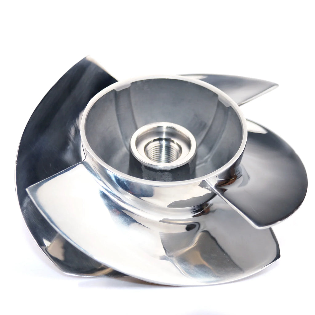 Jet Ski Impeller for Sea-Doo PWC, OEM 267000940 A9516
