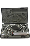 Otoscope & Ophthalmoscope E.N.T. Diagnostic Set R385169