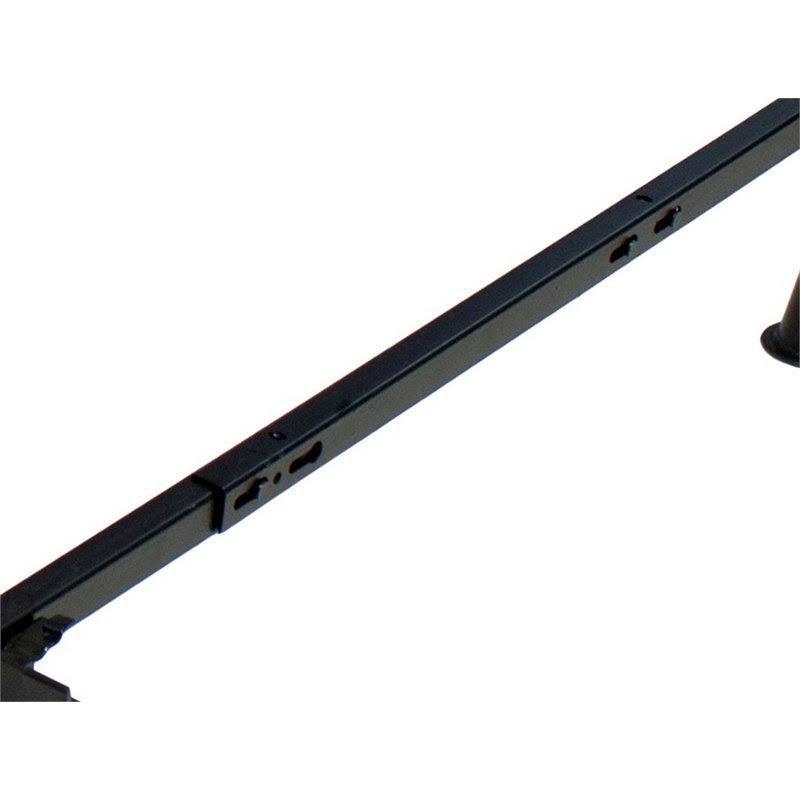 Queen Bed Frame E218
