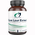 Olive Leaf Extract 90 Capsules B8004