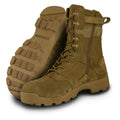 Jungle Assault Safety Shoes R14163