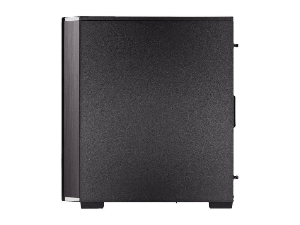 RGB Tower K301099