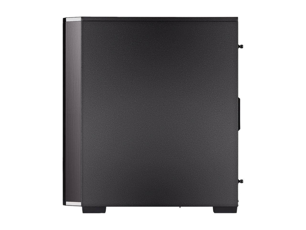 RGB Tower K301099
