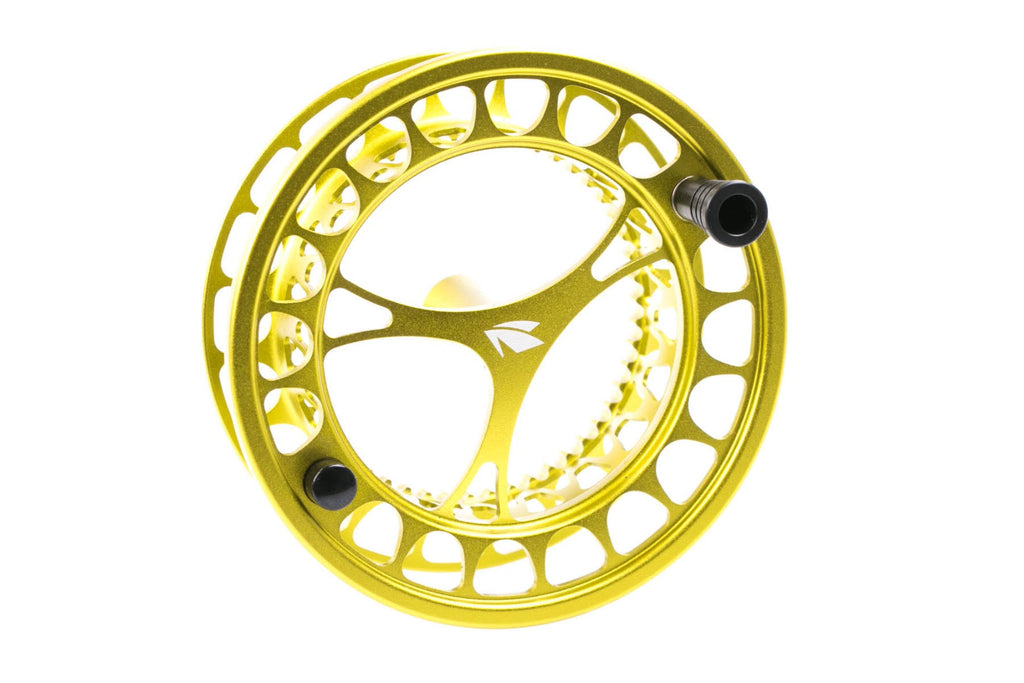 Spool Stealth 3/4/5 X18057