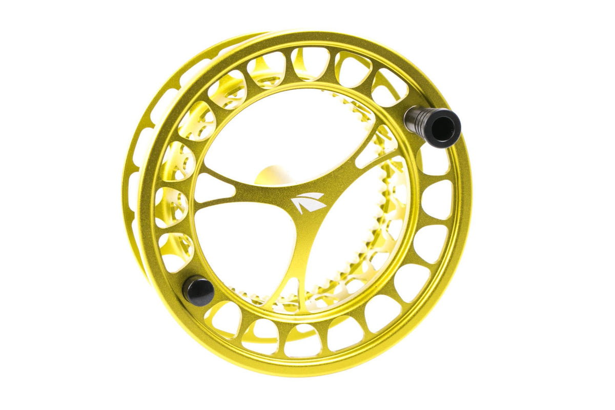 Spool Stealth 3/4/5 X18057