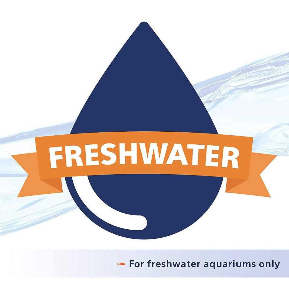 Water Clarifier E964