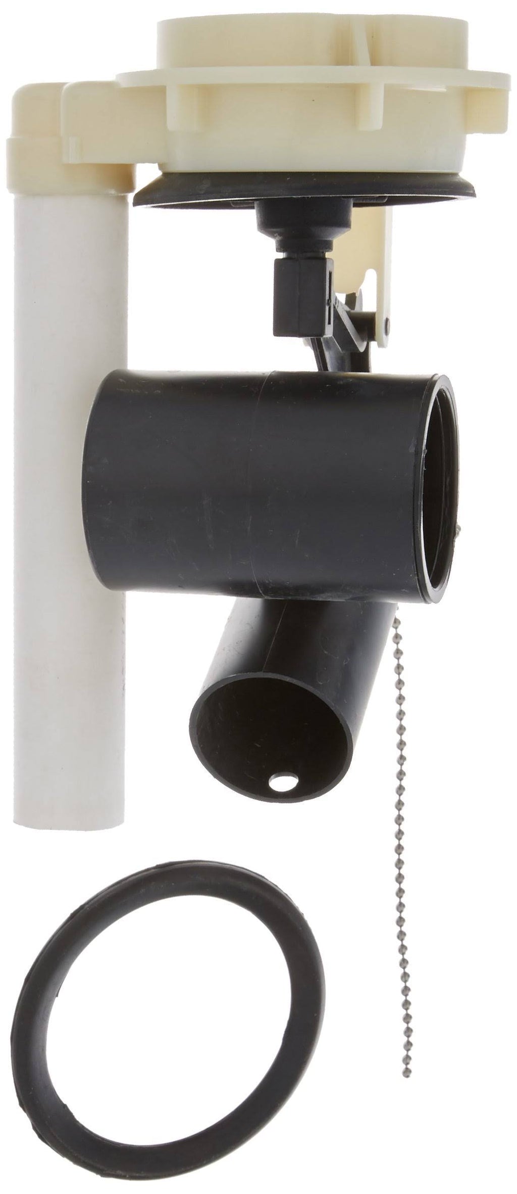 Flush Valve M21967
