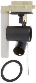 Flush Valve M21967