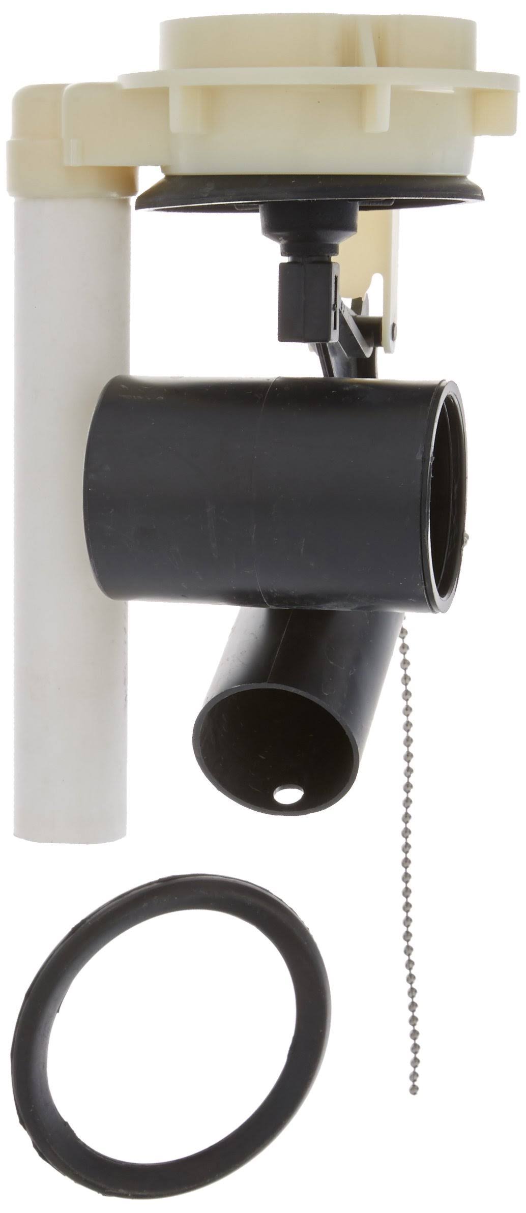 Flush Valve M21967