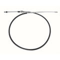 19 ft Jet Boat Steering Cable Z929510