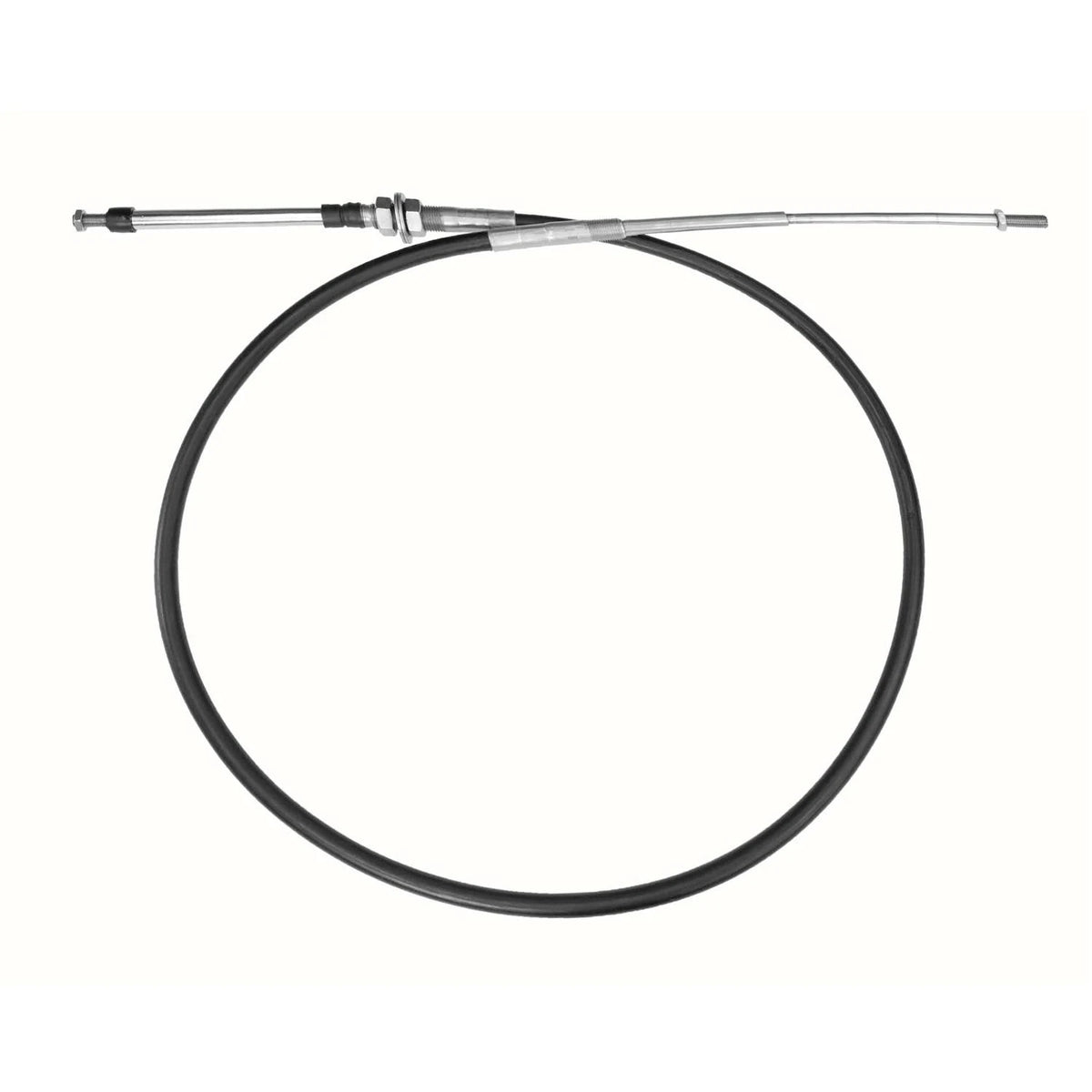 19 ft Jet Boat Steering Cable Z929510