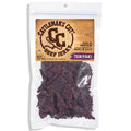 10 oz Teriyaki Beef Jerky Case of 6 S409
