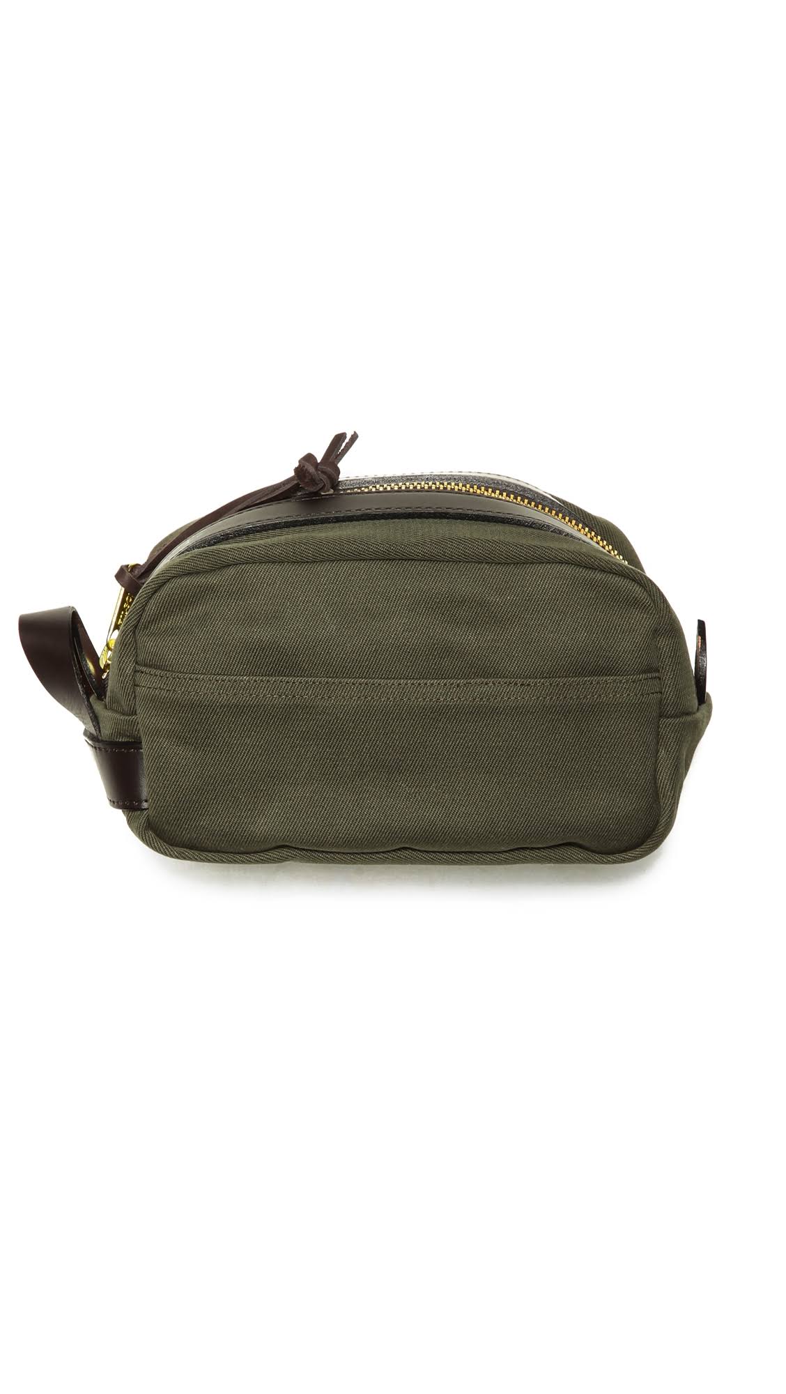 Travel Kit X88916