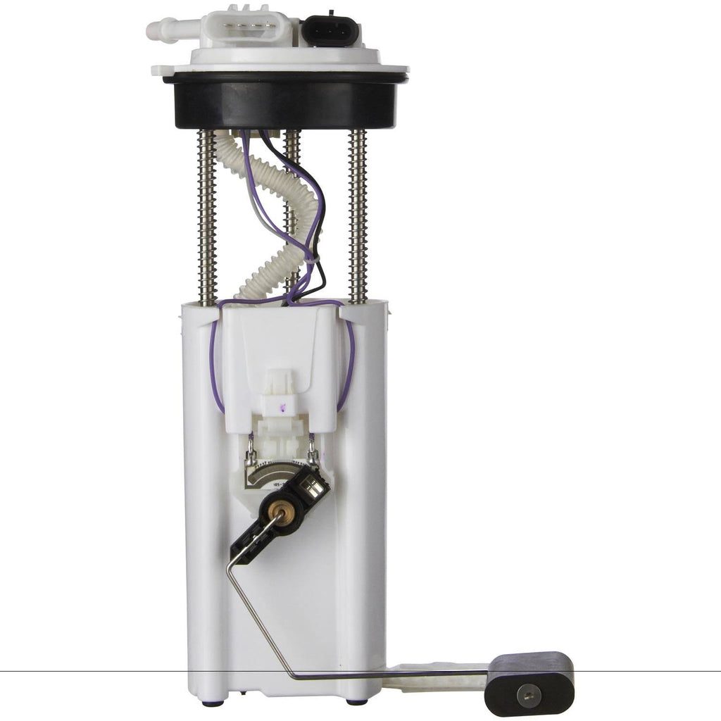 Gasoline Fuel Pump H866