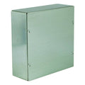 Electrical Enclosure P822044
