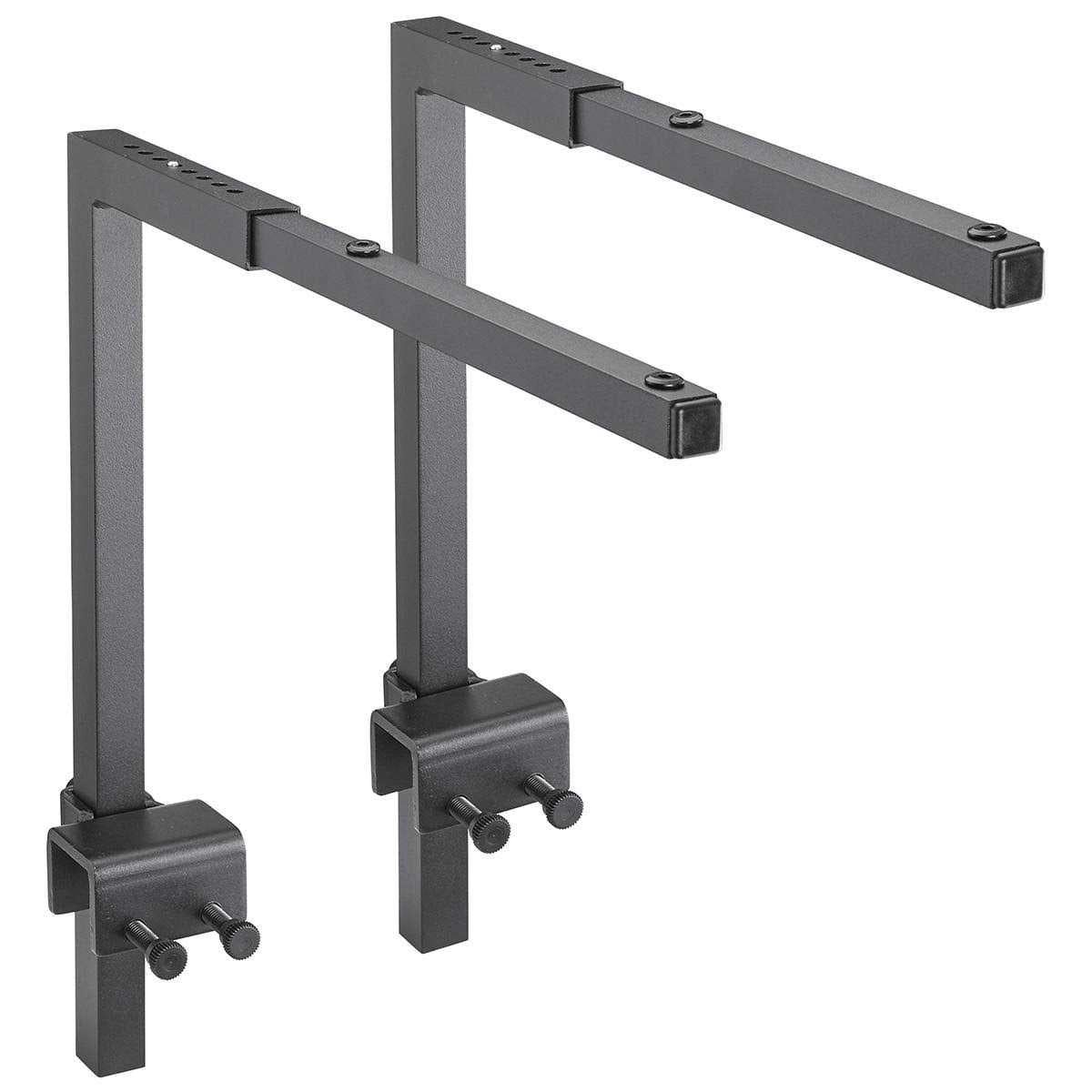 Light Mount O311