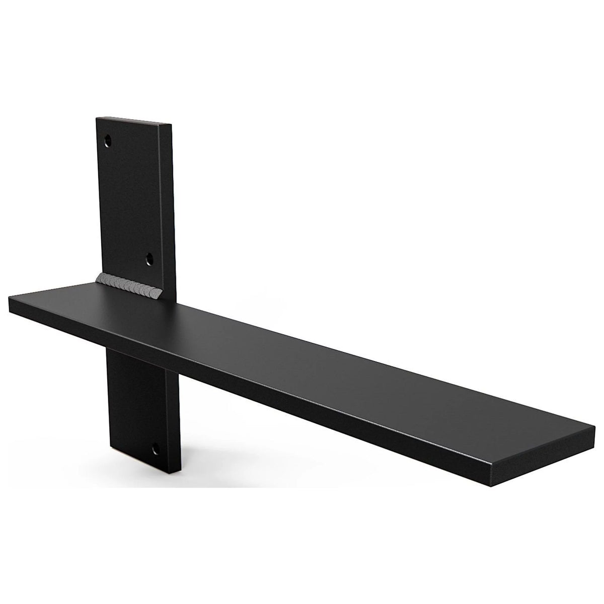 Floating Countertop Wall Bracket M358534