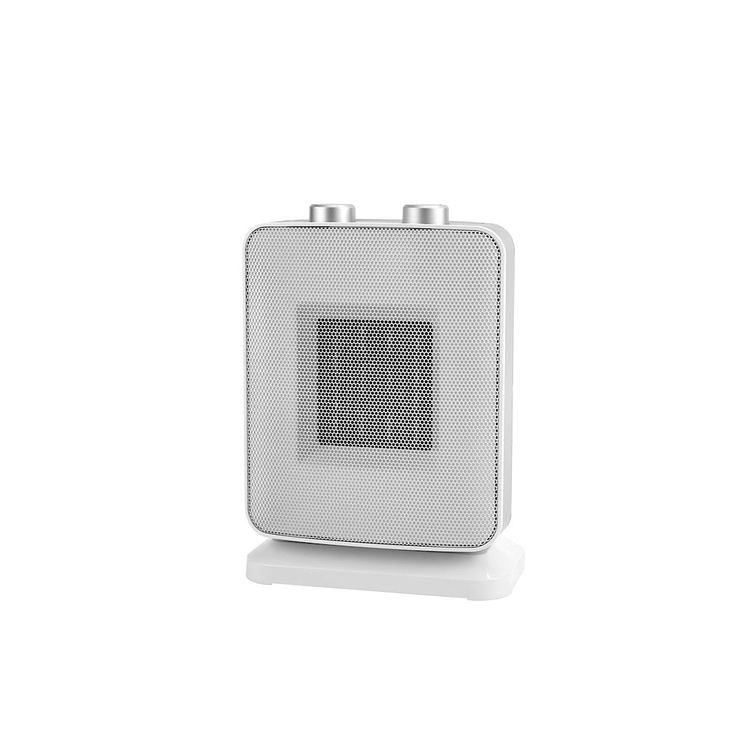 Ceramic Heater 1000W / 2000W B491