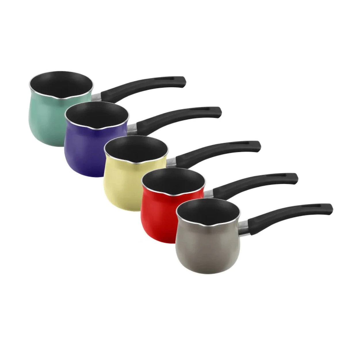 Coffee Warmer 380 ml L8803