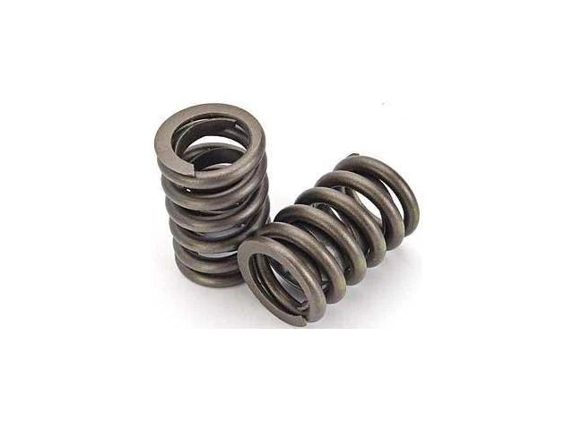 Outer Single Valve Springs K4794