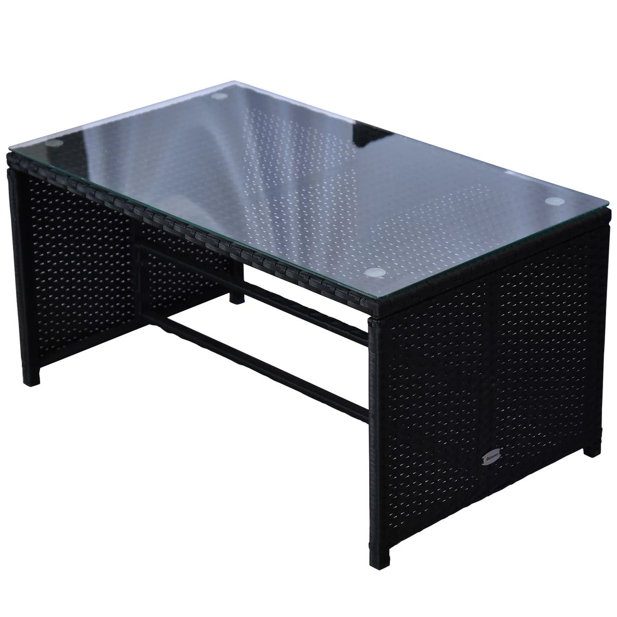 Outdoor Full-Size Hot House for Plants N82426
