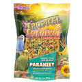 Parakeet Food D81260