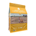 Chicken Ancient Grains Dry Dog Food J9656