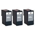 Black High Yield Inkjet I92439