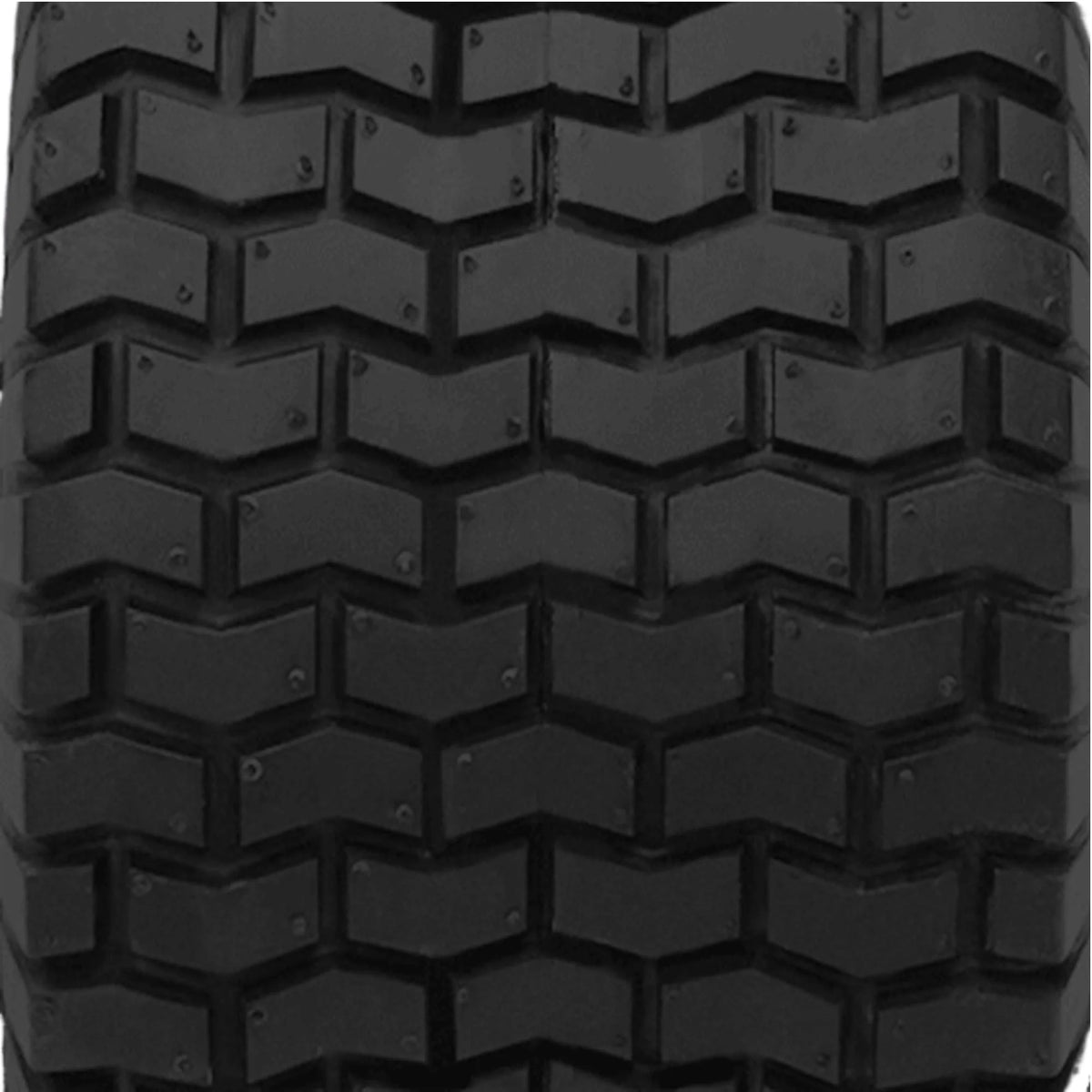 11/4-4 Tire W318
