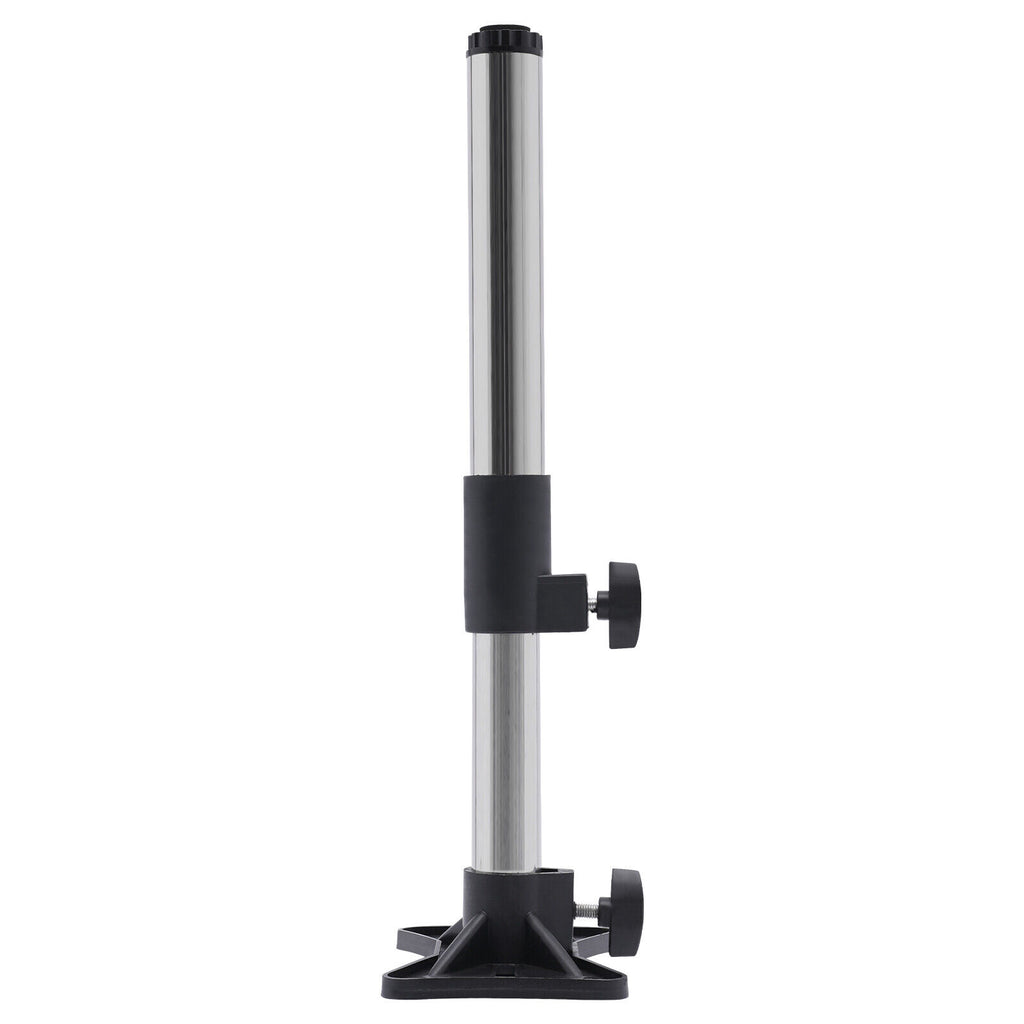 Sink Support Frame 13.8-23.6" 2Pcs B392