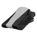 Snowmobile Travel and Storage Cover I75669