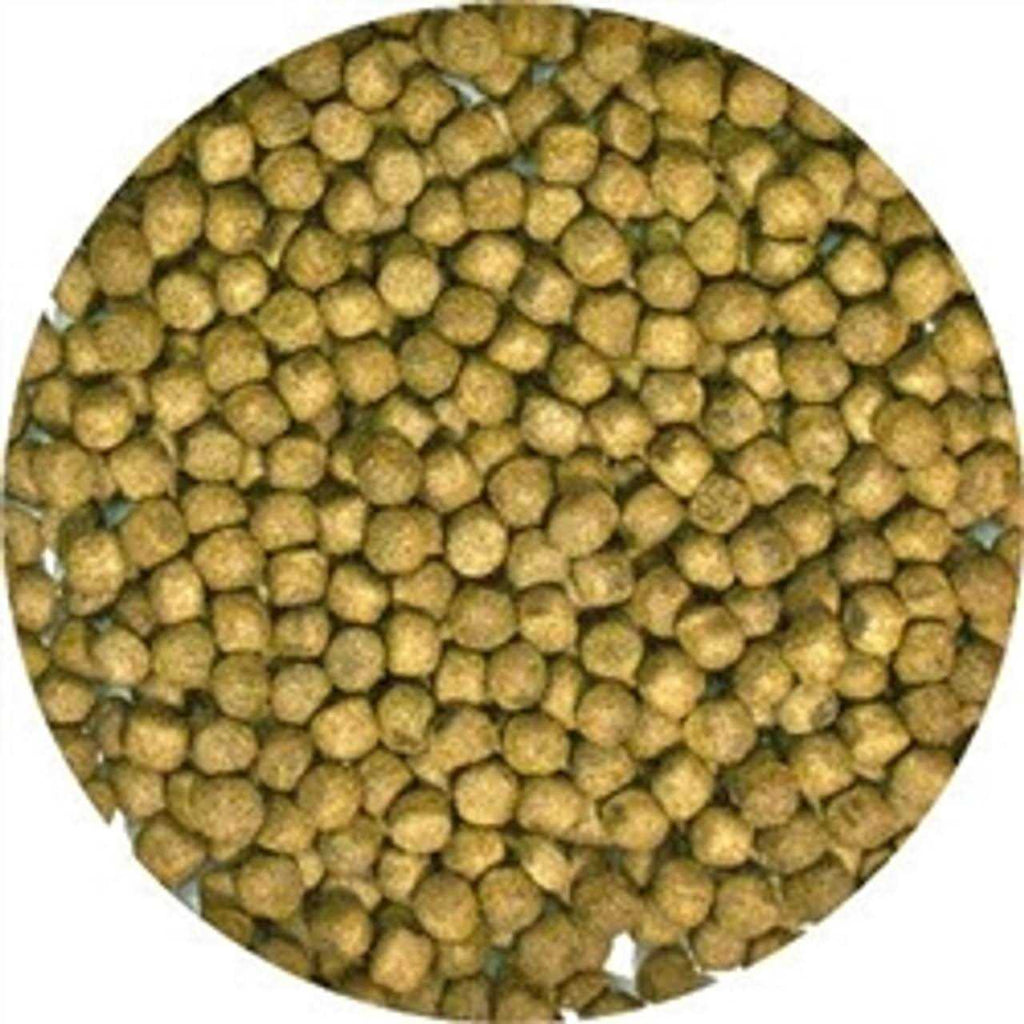 Natural Aquatic Turtle Food X69096