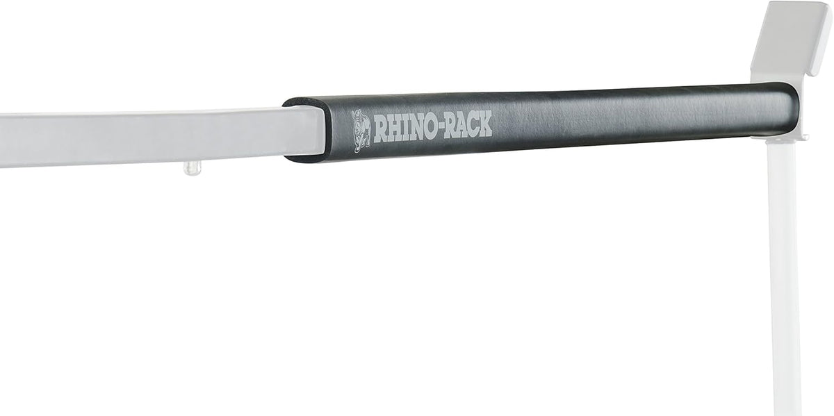 Black Universal Side Loader Rack for Kayaks/Canoes B77021