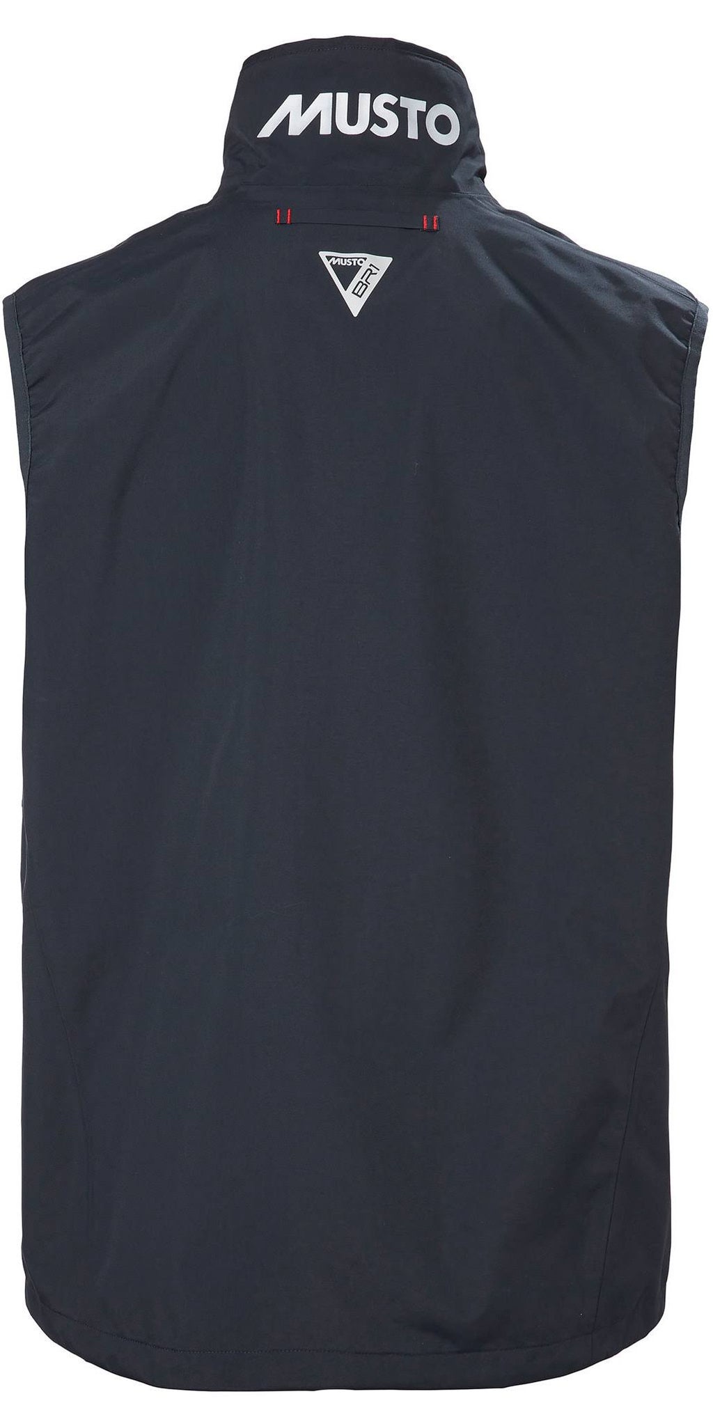 True Navy Men's Gilet Vest I94262