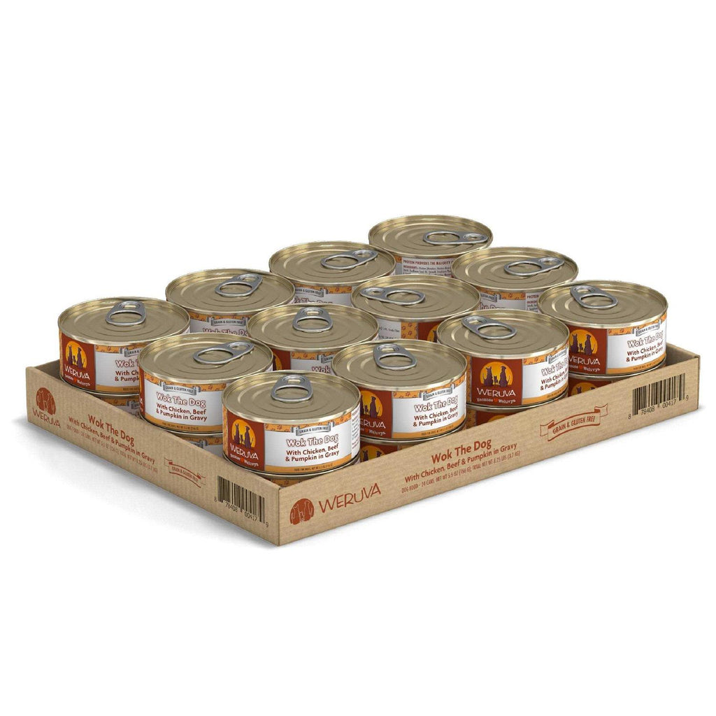 Dog Pet Supplies A2394