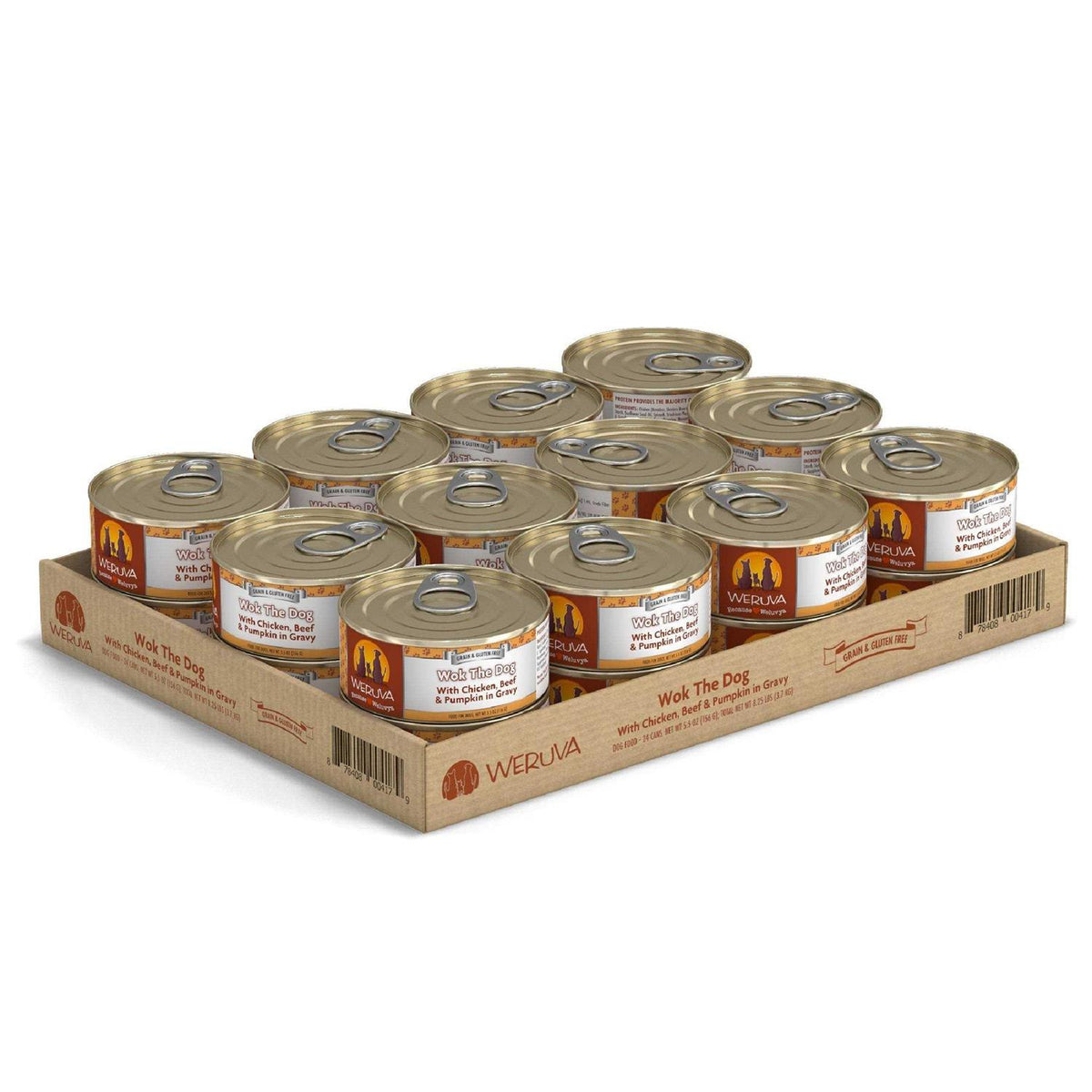 Dog Pet Supplies A2394
