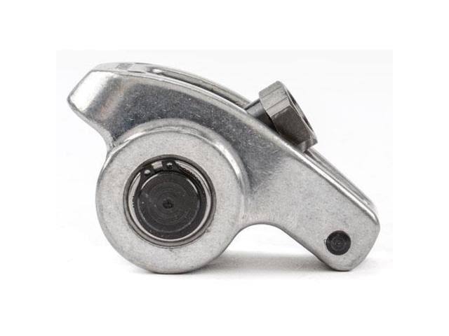Aluminum Roller Rocker Arms P69699