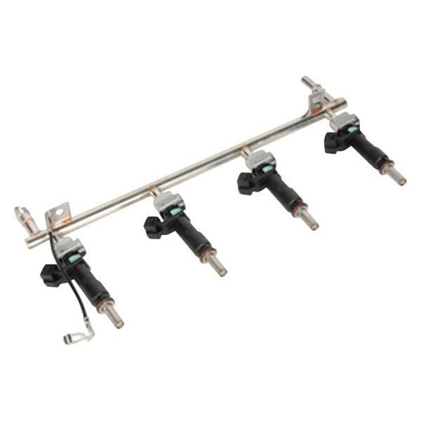 Fuel Injector Rail Kit U8123
