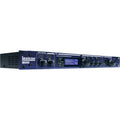 Dual Stereo Reverb/Effects Processor T595