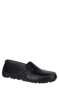 Men's Sperry Gold Cup Harpswell Driver Black, Size 13M G2652