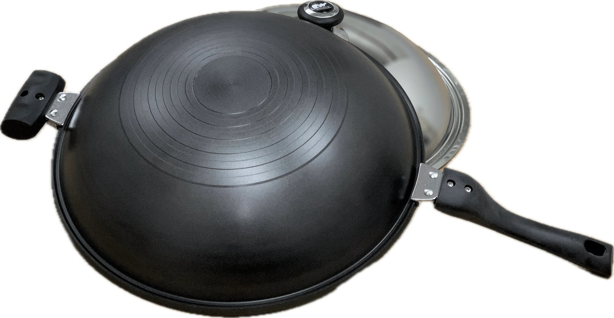 Nano Wok 39cm S10087