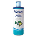 Water Clarifier E964