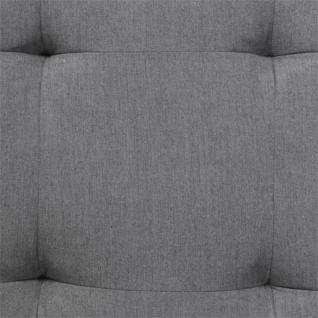 Modular Seating in Linen E222477