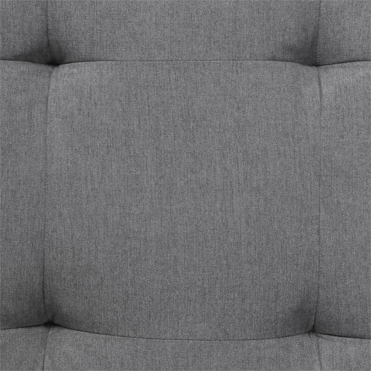 Modular Seating in Linen E222477