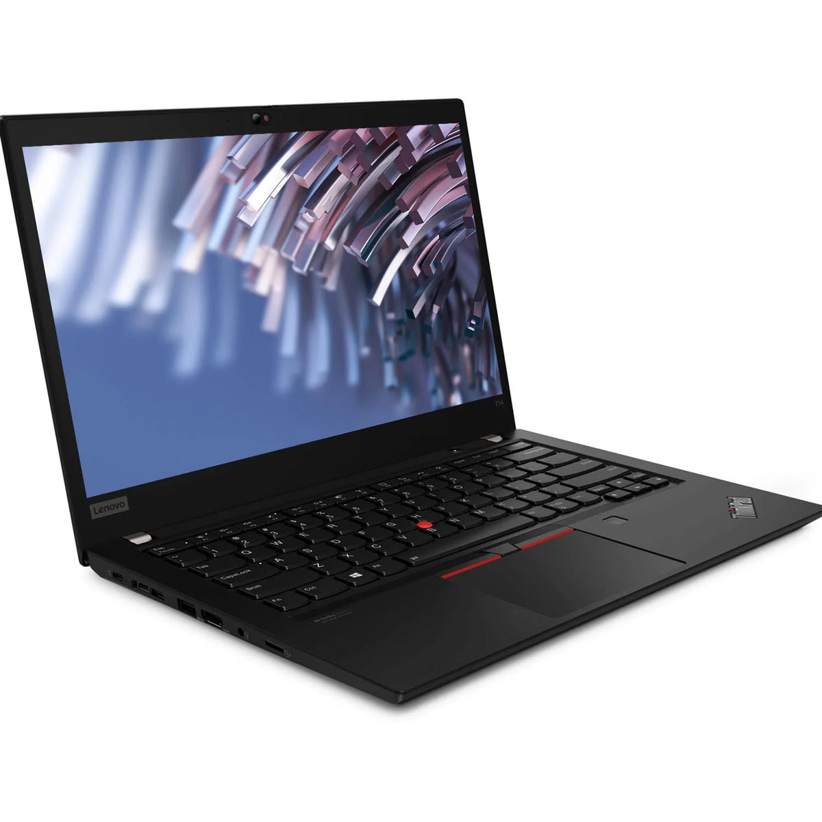 14" FHD Laptop, Intel Core i5, 24GB RAM, 1TB SSD B38284