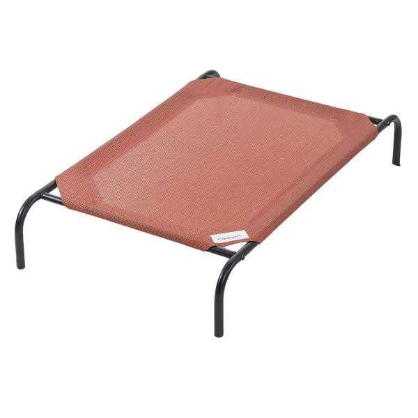 Elevated Pet Bed M572