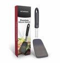 Heat Resistant Silicone Spatula Turner Z2906
