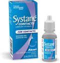 11,5 g, 12 ml Calming Eye Drops J773