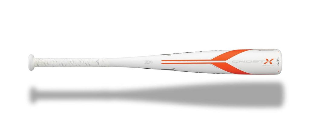Junior Big Barrel Baseball Bat E962895