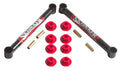 Suspension Link Kit R949